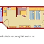 Im Sonnenhang Im Allgaeu Missen-Wilhams