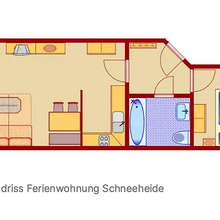 Ferienwohnung Weidenroeschen Im Feriendorf Sonnenhang Im Allgaeu Apartamento Missen-Wilhams